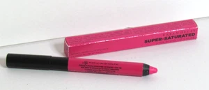 Urban Decay Super Saturated High Gloss Lip Color in Crush Full Size Neu mit Karton - Bild 1 von 2