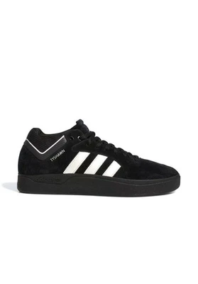 SCARPE SKATE ADIDAS TYSHAWN IG4113 - Immagine 1 di 4