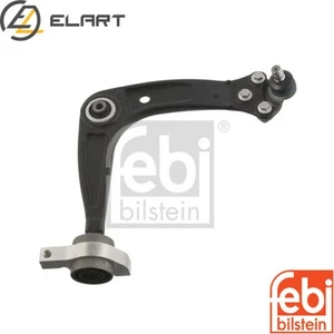 TRACK CONTROL ARM 43601 FOR PEUGEOT 508/SW/I/Van 5FS/5FV/5FH/5GZ 1.6L 9HR 1.6L - Picture 1 of 6