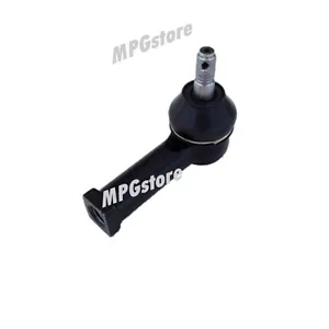 2pc Ball Joint Tie Rod end ATV UTV - Foto 1 di 2