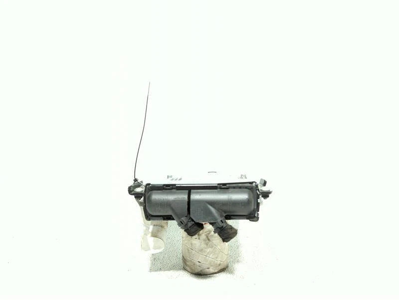 Módulo de control del motor (ECM) usado se adapta a: Audi A4 2007 módulo de control electrónico 2. Foto 1 de 4