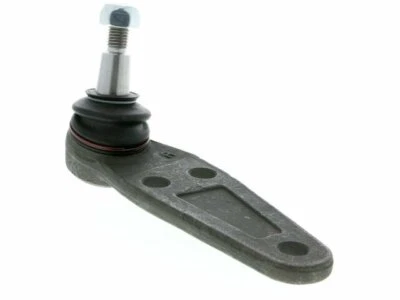 Rótula delantera derecha inferior para Volvo 245 1979-1989 93294WF 1980 1981 1982 1983 Foto 1 de 2