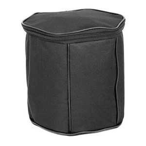 Sac de transport en accordéon durable, étui de transport rembourré épais - Afbeelding 1 van 6