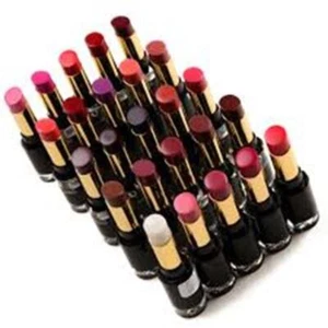 Revlon Super Lustrous Glass Shine Lipstick, Flawless Moisturizing Lip Color, - Picture 1 of 25