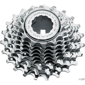 Campagnolo 9 Speed Veloce Cassette 13-23 Ratio - Picture 1 of 1