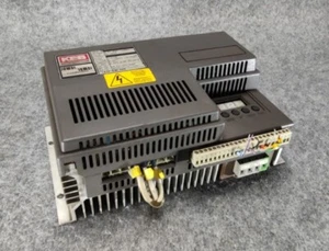 TECNOLOGÍA DE ACCIONAMIENTO KEB COMBIVERT 10.F0.220-4009 - Imagen 1 de 9