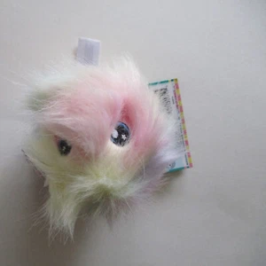 Squeezamals Fifi Furball Plush - Picture 1 of 6