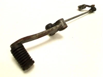 palanca de cambios para HONDA CBR 600 F 1987-1990 F1 (PC 23) 1989 usado 174531 Foto 1 de 4