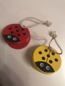 clackers for sale cheap