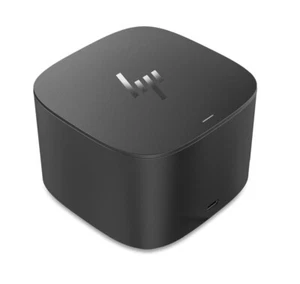 HP Thunderbolt Dockingstation 230W G2 | Ohne Netzteil - Bild 1 von 3
