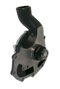 Wasserpumpe für Perkins® Phaser Ref. Teile Nr: 4225069M91, U5MW0194, 4131A113