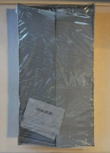 Box of 1000 Flat Tubular Coin Wrappers for U.S. Small Dollars - Picture 1 of 3