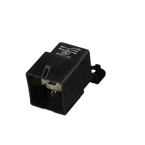 Anti-Theft Relay SMP For 1990-1991 Ford Festiva 1.3L - Picture 1 of 5