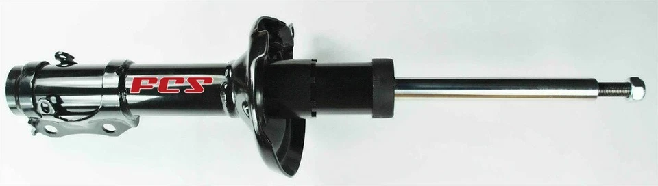 Conjunto de puntal de suspensión delantero FCS 191FV76 para Volkswagen Corrado 1990-1992 Foto 1 de 1