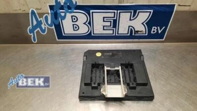 Centralina rete di bordo (BCM/BDC) VW Golf VII Variant BA, BV 5Q0937084AS P16... - Immagine 1 di 2