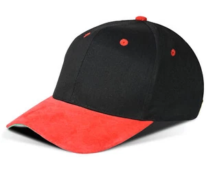 Snapback Baseball Cap Hat Hip-Hop Men Army Adjustable Hats Flat Trucker - Picture 1 of 105