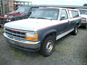 93 94 95 96 97 JEEP GRAND CHEROKEE IGN. COIL 140263 - Picture 1 of 1