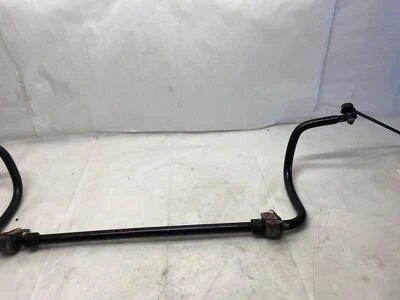 2007-2015 MINI COOPER Hatchback 1.6L Front Suspension Stabilizer Bar Ends Links - Image 1 of 4