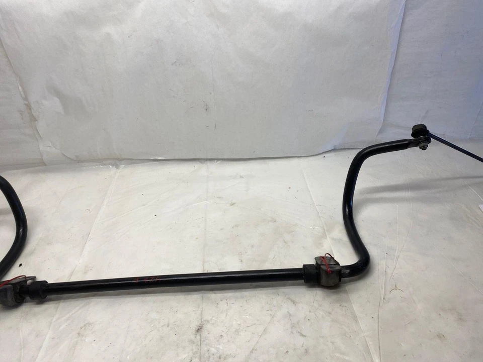 2007-2015 MINI COOPER Hatchback 1.6L Front Suspension Stabilizer Bar Ends Links - Image 1 of 4