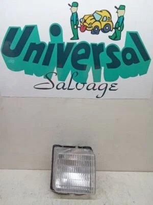 1997 Cadillac Seville Front Right Lamp - Image 1 of 4