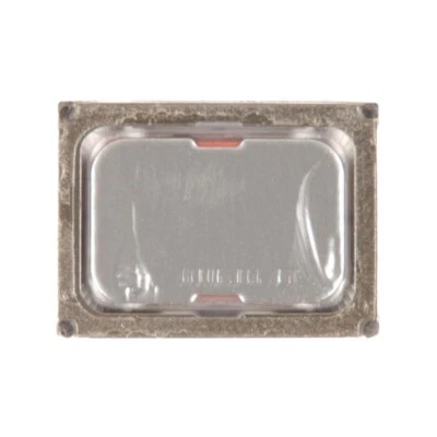 Altavoz de oído para Motorola Moto G8 Power Hear Escuchar Audio Sonido Top Repuesto Foto 1 de 2