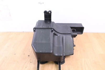 Yamaha Phazer 500 1999-2001 caja de aire/cámara Foto 1 de 4