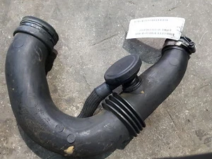 TUBO MANICOTTO RENAULT CLIO 2s (01-10) 1.5 DCI BER. 3P/D - Picture 1 of 2