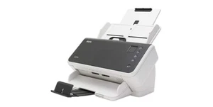 Kodak Alaris S2070 Sheetfed USB 3.1 Color Scanner 1015049 - Picture 1 of 1