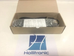 NDS BPM130S12F02 Medizinisches Netzteil 8-Pin 12V 10,8A *NEU* - Bild 1 von 4