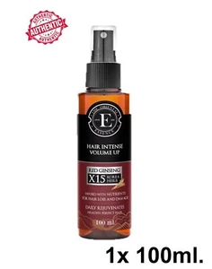 Hair Growth Serum The Oriental Essence Red Ginseng Prevents Hair Loss Thinning - Picture 1 of 14