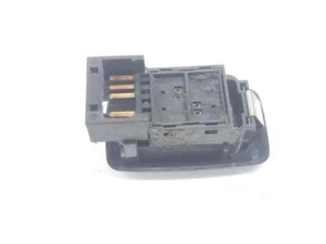C8HD9765 rear window control panel rh for MAZDA 323 BERLINA F S 2.0 1899798 - Imagen 1 de 7