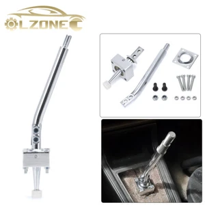 5 Speed Gear Short Throw Shifter for Toyota Supra R154 W50 W55 W57 W58 1978-2002 - Picture 1 of 13