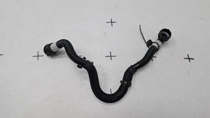 Mangueras inversor sistema de refrigeración Tesla modelo Y 1077594-00-C OEM - Imagen 1 de 12