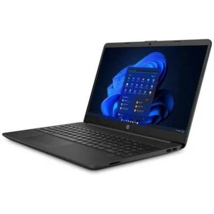 HP NOTEBOOK G9 250 I3-1215U/8GB/256GBSSD/W11PRO - Afbeelding 1 van 1