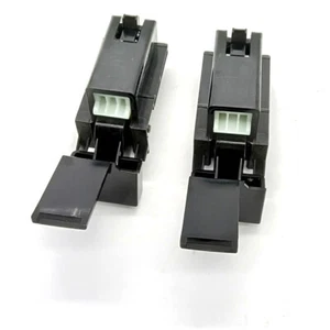 1 Paar ADF Scharnierbaugruppe passt für HP OfficeJet 7612 7610 Breitformatdrucker - Bild 1 von 5