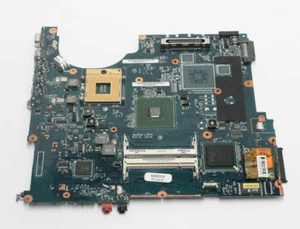 B-9986-048-5 SONY MB VGN-FE880E/FE870 SERIES W/INTEL SOCKET CPU GRADE A - Bild 1 von 1