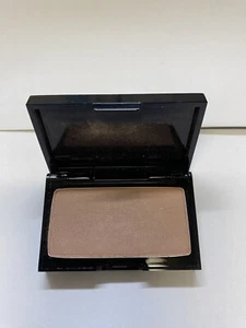 Trish McEvoy Bronzer Golden Deluxe Travel in Refillable Compact NEU! - Bild 1 von 5