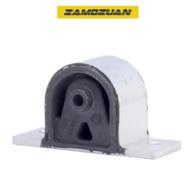 Transmission Mount 03-09 for Nissan 350Z / 02-07 for Infiniti FX35 G35 M45 Q45 - Изображение 1 из 3