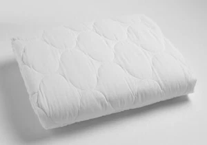 Piumino estivo Diana Cowpe 1,5 TOG piumino leggero piumino fresco MADE IN UK - Foto 1 di 2