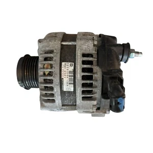 2023 - 2024 Chevrolet Camaro Alternator Generator Assembly 3.6L 13591604 Oem - Picture 1 of 4