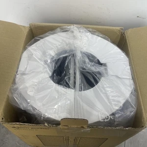 Juego de filtros de repuesto purificador Dyson genuino S-PN. Filtro de carbono HEPA 965432-01 - Imagen 1 de 7