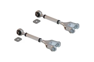 Eibach EPS PRO-ALIGNMENT KIT FORD Mustang 5.72380Kfield - Picture 1 of 1