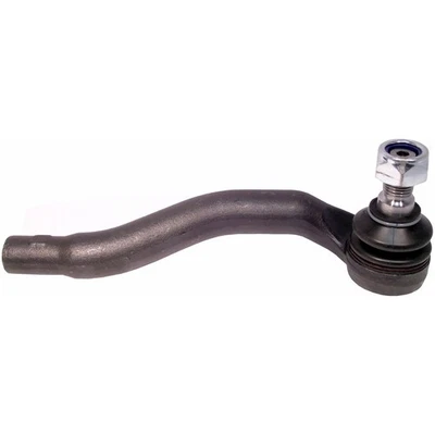 Delphi TA2787 Tie Rod End For 03-07 Mercedes-Benz C240 C280 C320 C350 - Image 1 of 4