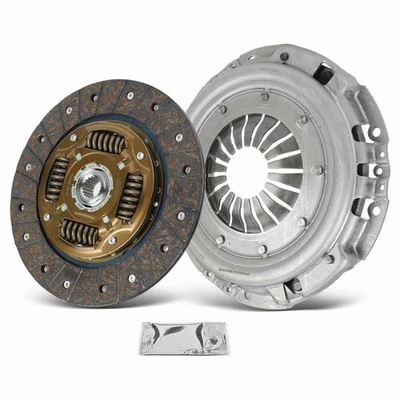 Kit Embrague para Alfa Romeo 147 937 156 Coche Deportivo 932 Gt 937 Gtv 46551477 - Imagen 1 de 4