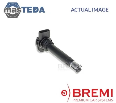 20746 ENGINE IGNITION COIL BREMI NEW OE REPLACEMENT - Image 1 of 4