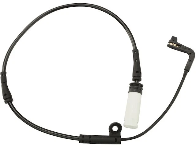 Sensor de desgaste de pastillas de freno de disco para BMW 525xi GZ396PQ 2006-2007 Foto 1 de 1