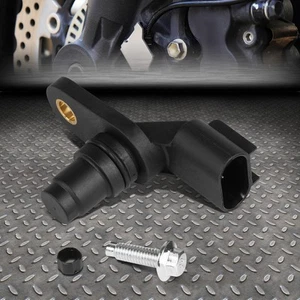 FOR 06-17 BUICK CHEVY IMPALA MALIBU PONTIAC SATURN SAAB CAMSHAFT POSITION SENSOR - Bild 1 von 5