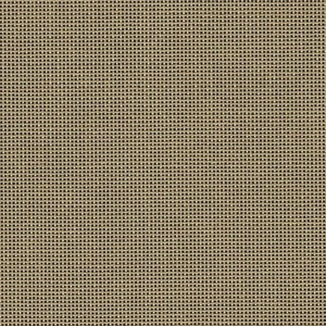 Antiker brauner de Luxe 18 Stück Zweigart Mono Wandteppich Canvas - Größenoptionen - Bild 1 von 1