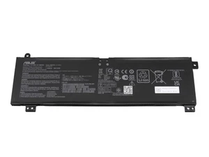 Batería Asus para ROG Strix G17 G713RC 56Wh - Imagen 1 de 2