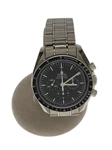 OMEGA Speedmaster Moonwatch Professional 311.30.42.30.01.005 Herren Uhr G1004 - Bild 1 von 6